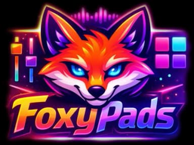 Foxy Pads Studio